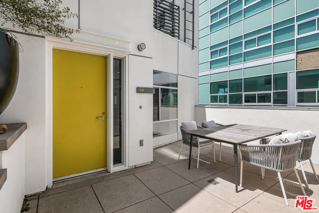 3119 Via Dolce 118, Marina Del Rey, California 90292 home-pic-15