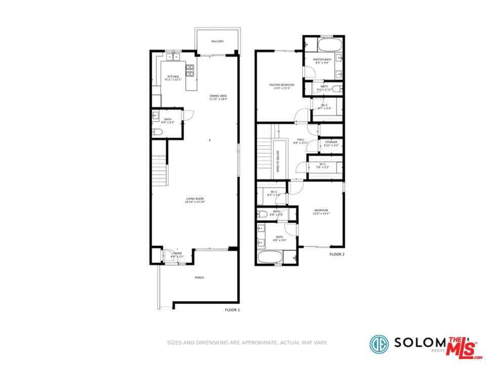 3119 Via Dolce 118, Marina Del Rey, California 90292 home-pic-22
