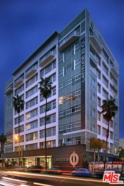 3119 Via Dolce 118, Marina Del Rey, California 90292 home-pic-21