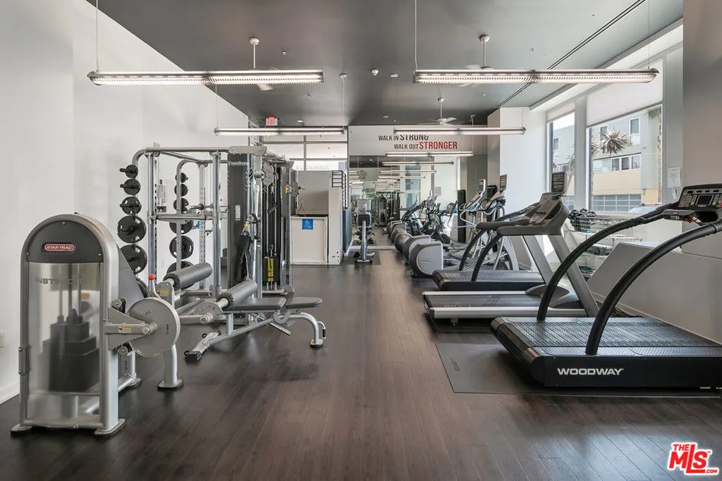 3119 Via Dolce 118, Marina Del Rey, California 90292 home-pic-17