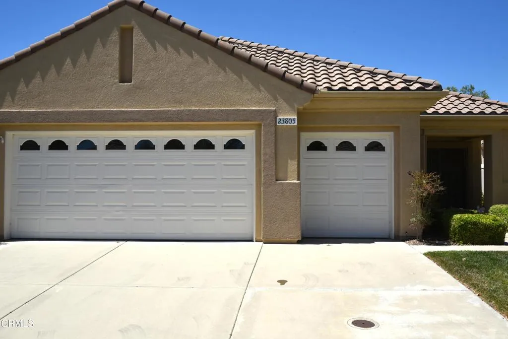 23805 Via Compadres, Murrieta, California 92562 home-pic-1