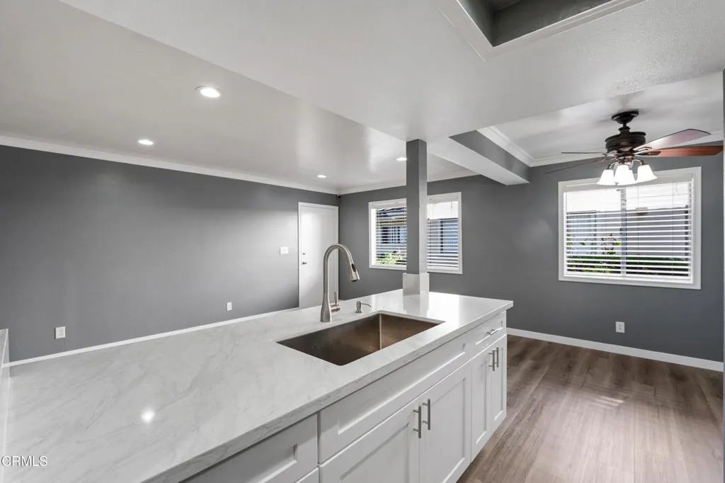 2612 Tiller Avenue, Port Hueneme, California 93041 home-pic-13