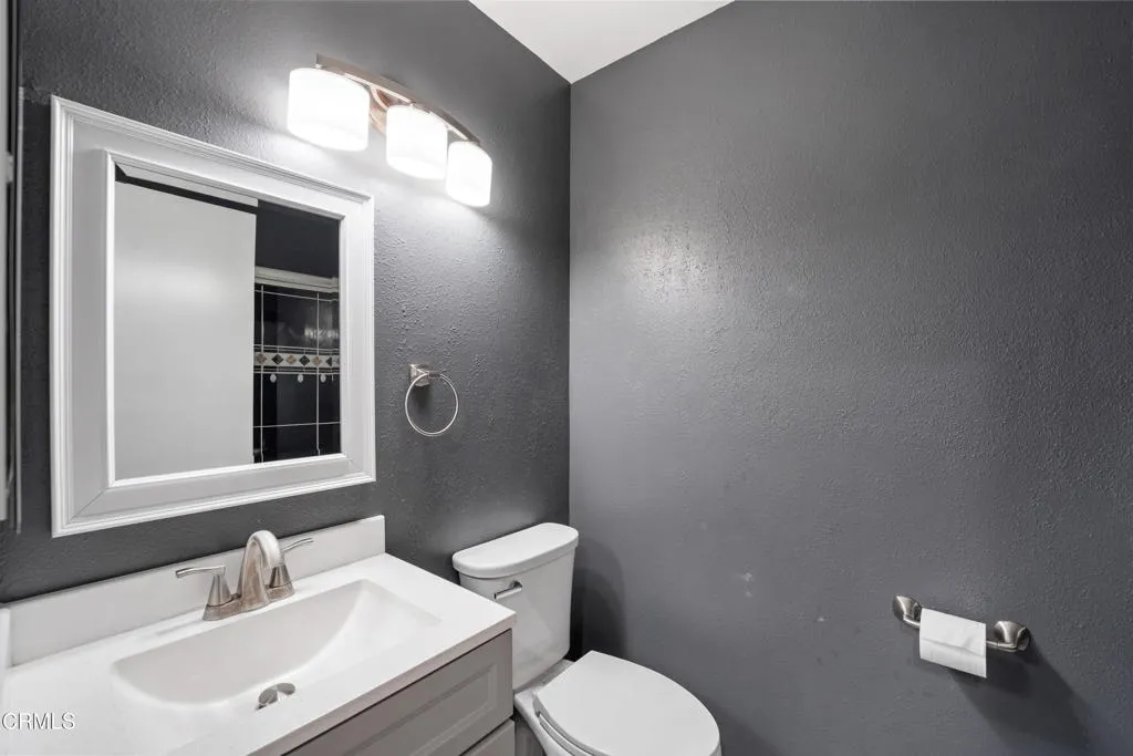 2612 Tiller Avenue, Port Hueneme, California 93041 home-pic-18