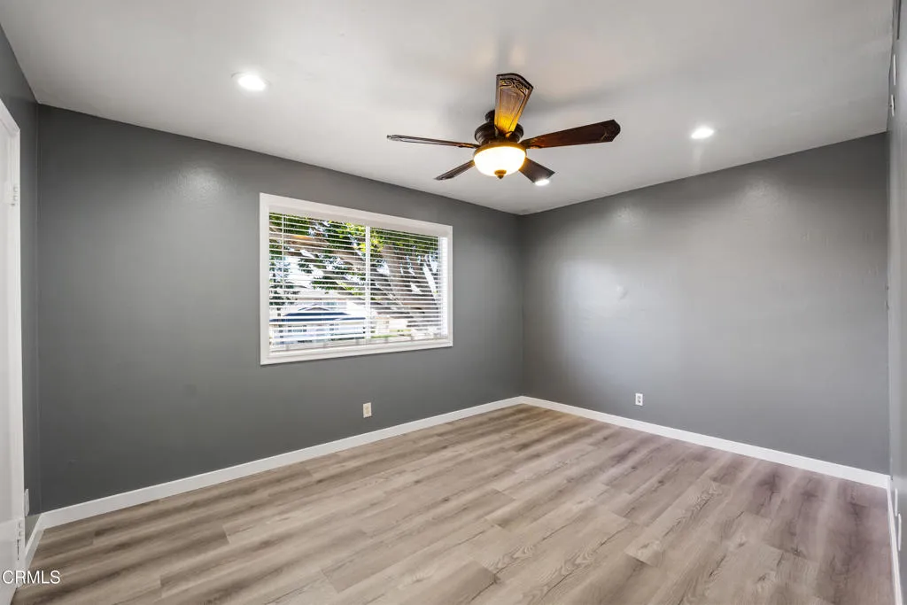 2612 Tiller Avenue, Port Hueneme, California 93041 home-pic-20
