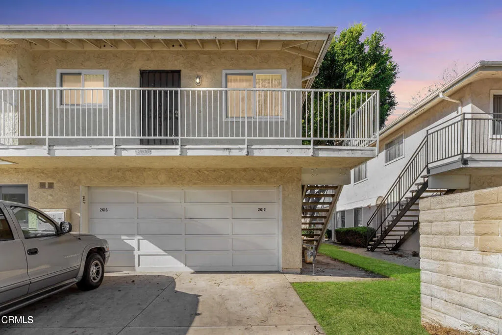 2612 Tiller Avenue, Port Hueneme, California 93041 home-pic-24