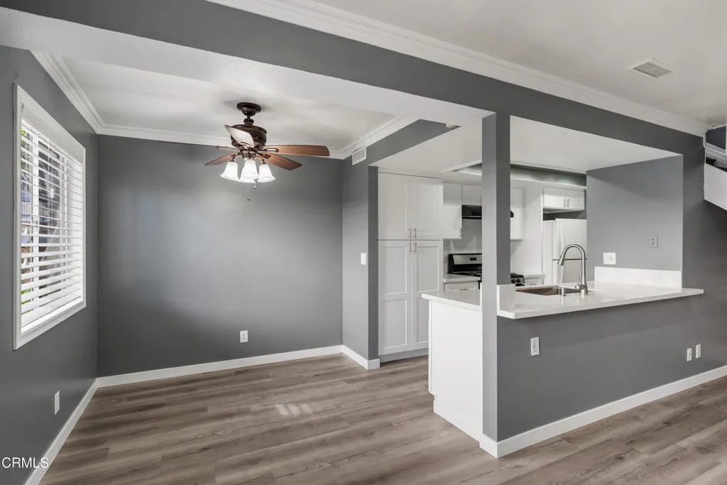2612 Tiller Avenue, Port Hueneme, California 93041 home-pic-4