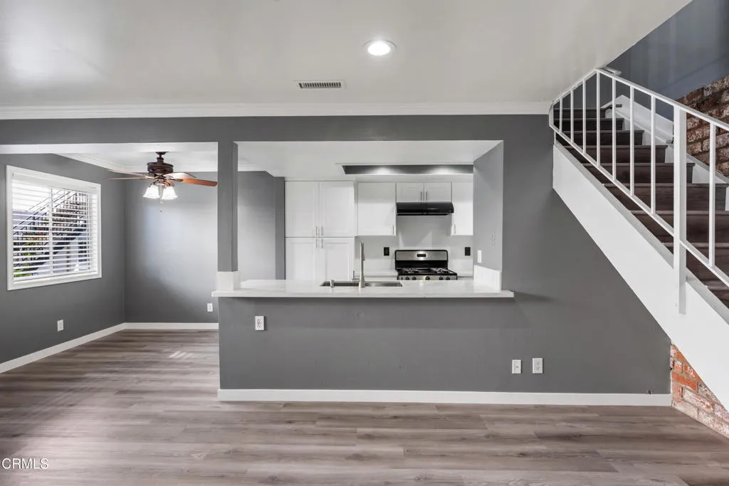 2612 Tiller Avenue, Port Hueneme, California 93041 home-pic-8