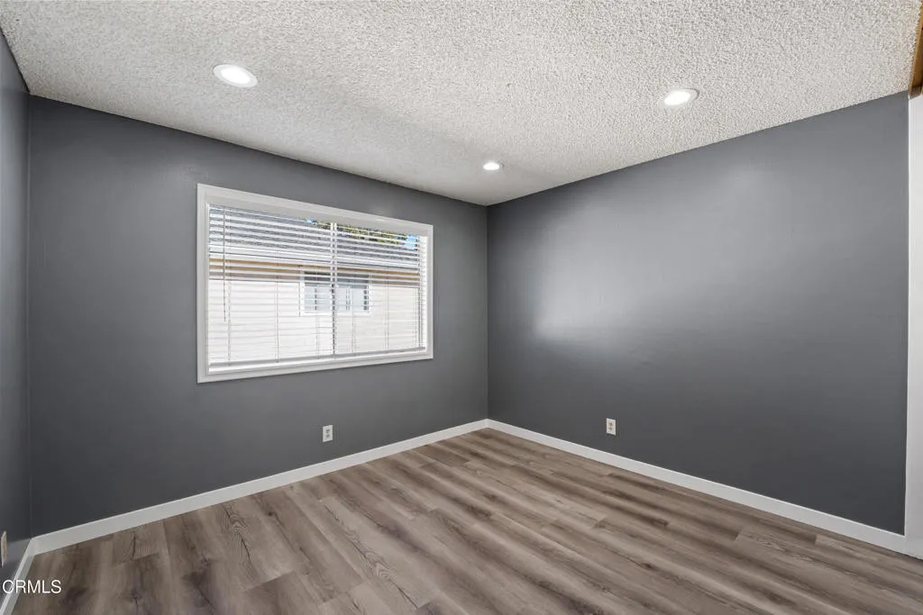 2612 Tiller Avenue, Port Hueneme, California 93041 home-pic-5