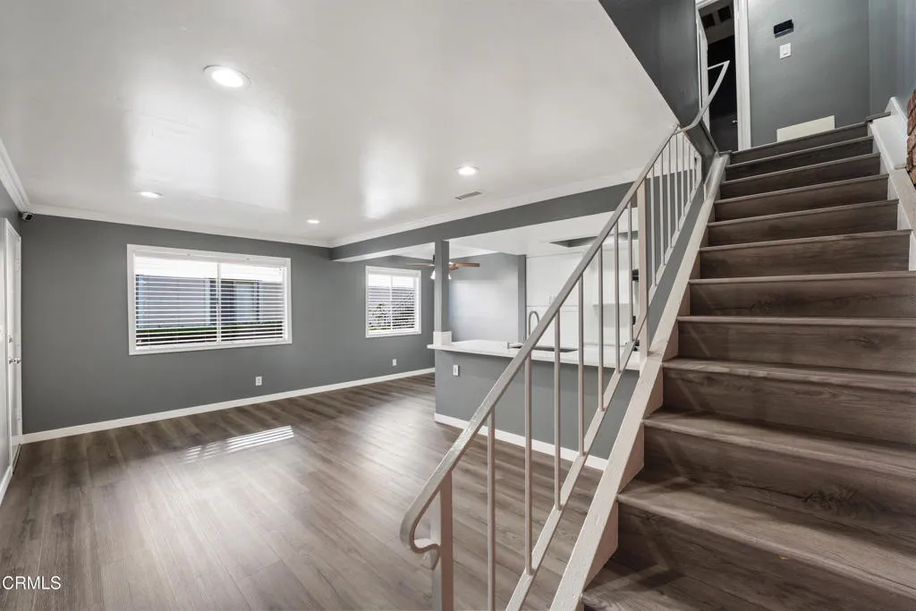 2612 Tiller Avenue, Port Hueneme, California 93041 home-pic-17