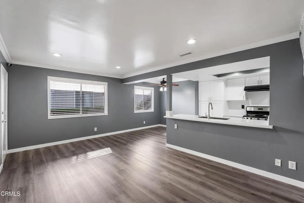 2612 Tiller Avenue, Port Hueneme, California 93041 home-pic-14