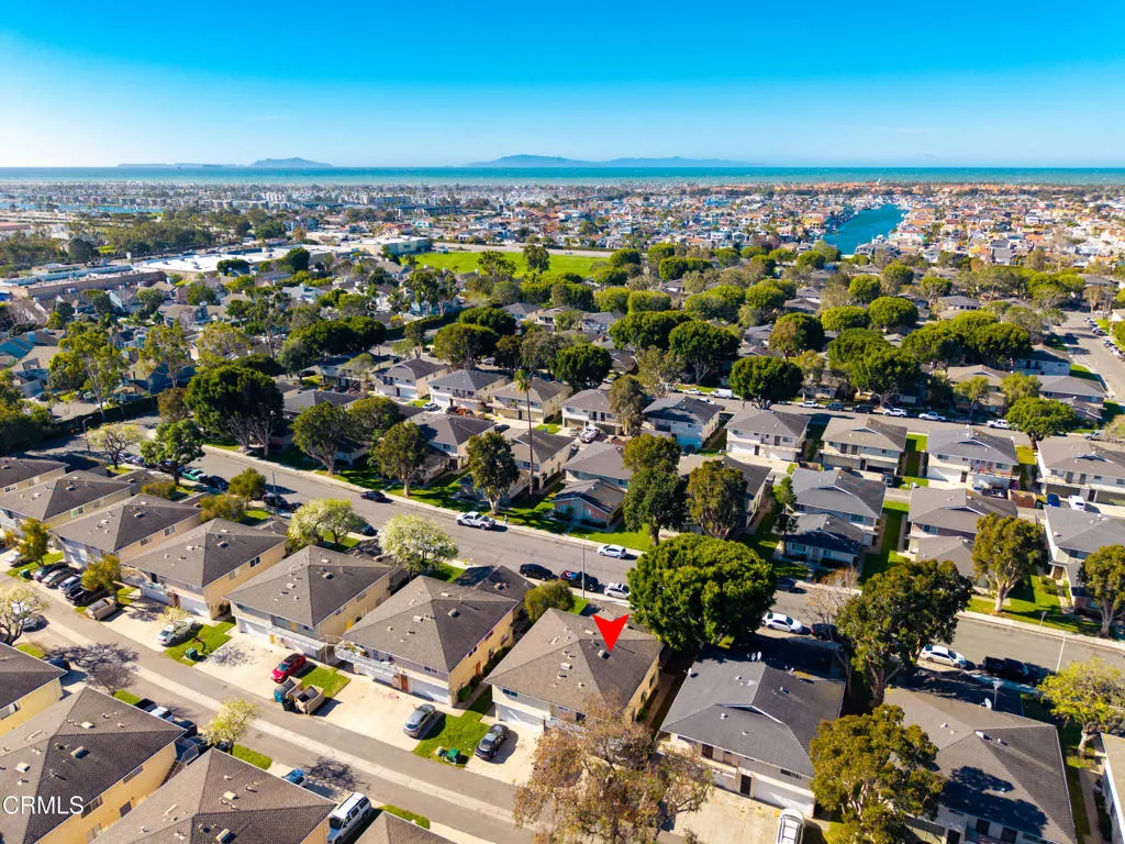 2612 Tiller Avenue, Port Hueneme, California 93041 home-pic-26