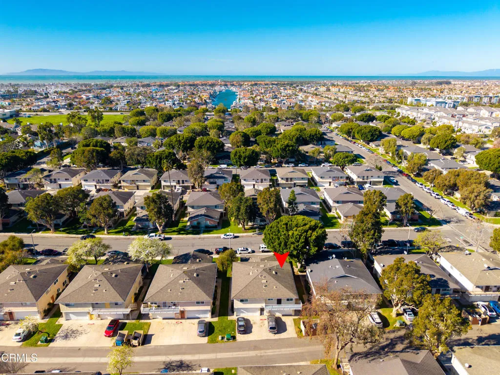 2612 Tiller Avenue, Port Hueneme, California 93041 home-pic-28