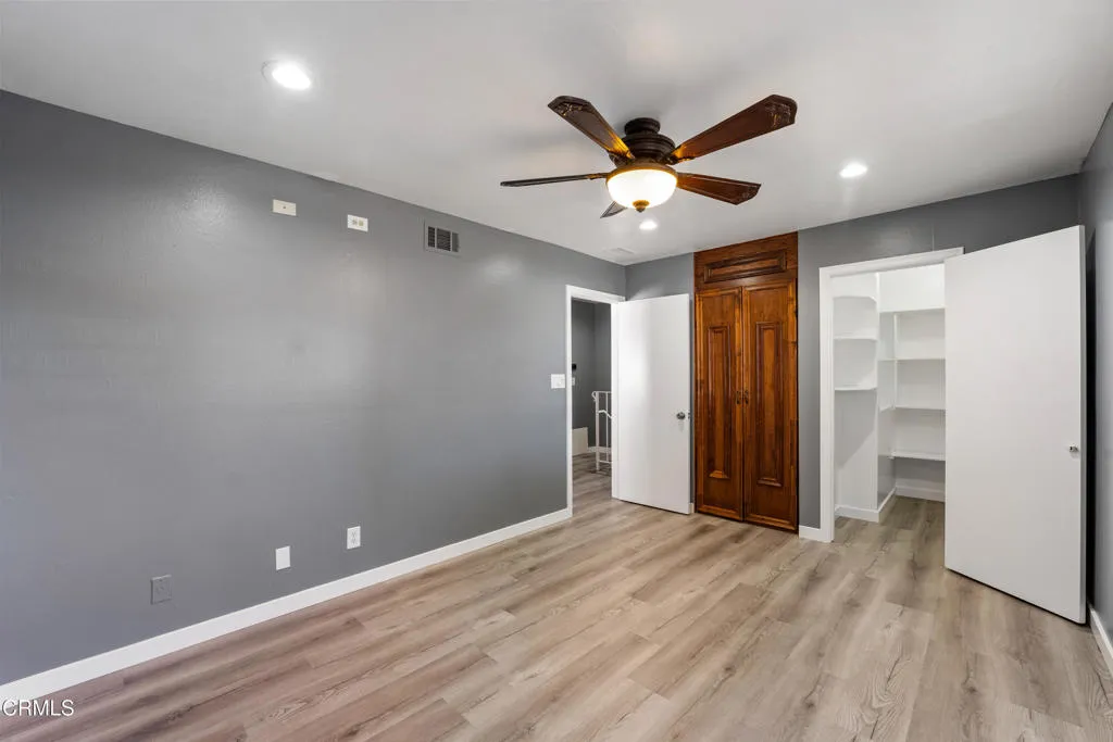 2612 Tiller Avenue, Port Hueneme, California 93041 home-pic-22