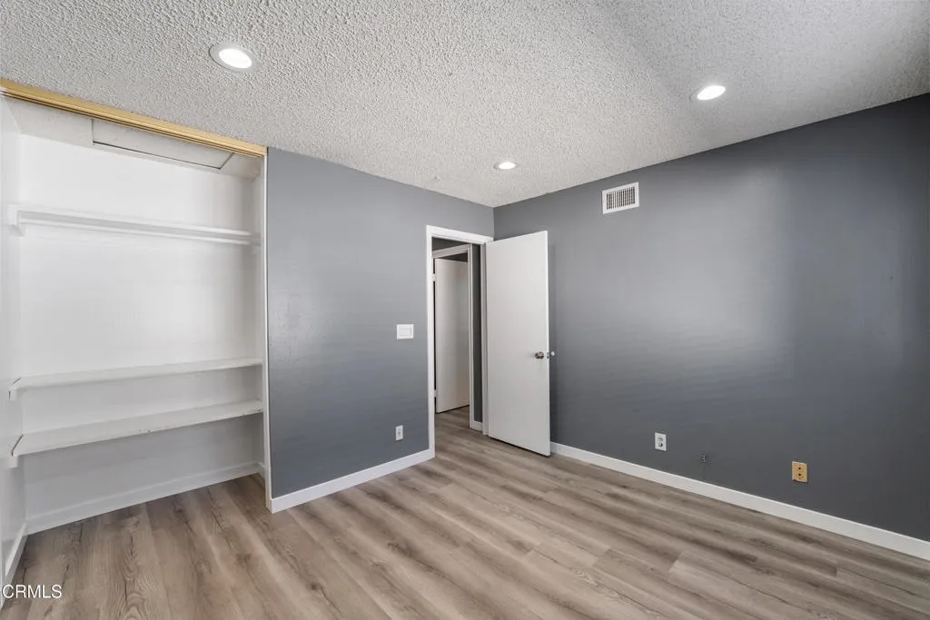 2612 Tiller Avenue, Port Hueneme, California 93041 home-pic-19