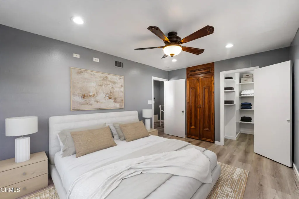 2612 Tiller Avenue, Port Hueneme, California 93041 home-pic-23