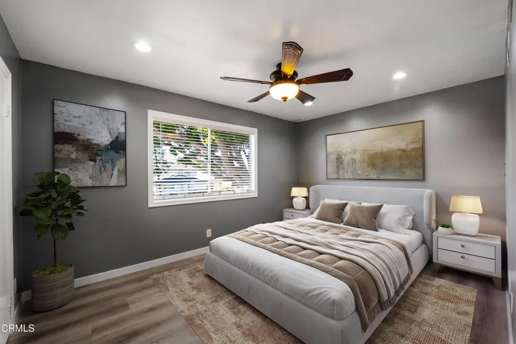 2612 Tiller Avenue, Port Hueneme, California 93041 home-pic-21