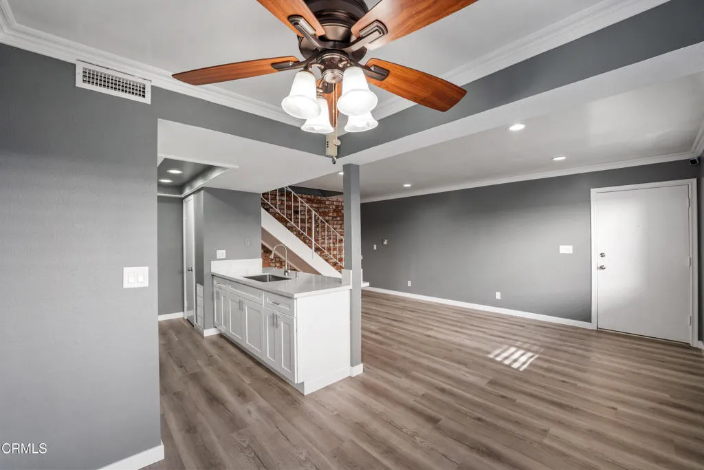2612 Tiller Avenue, Port Hueneme, California 93041 home-pic-9