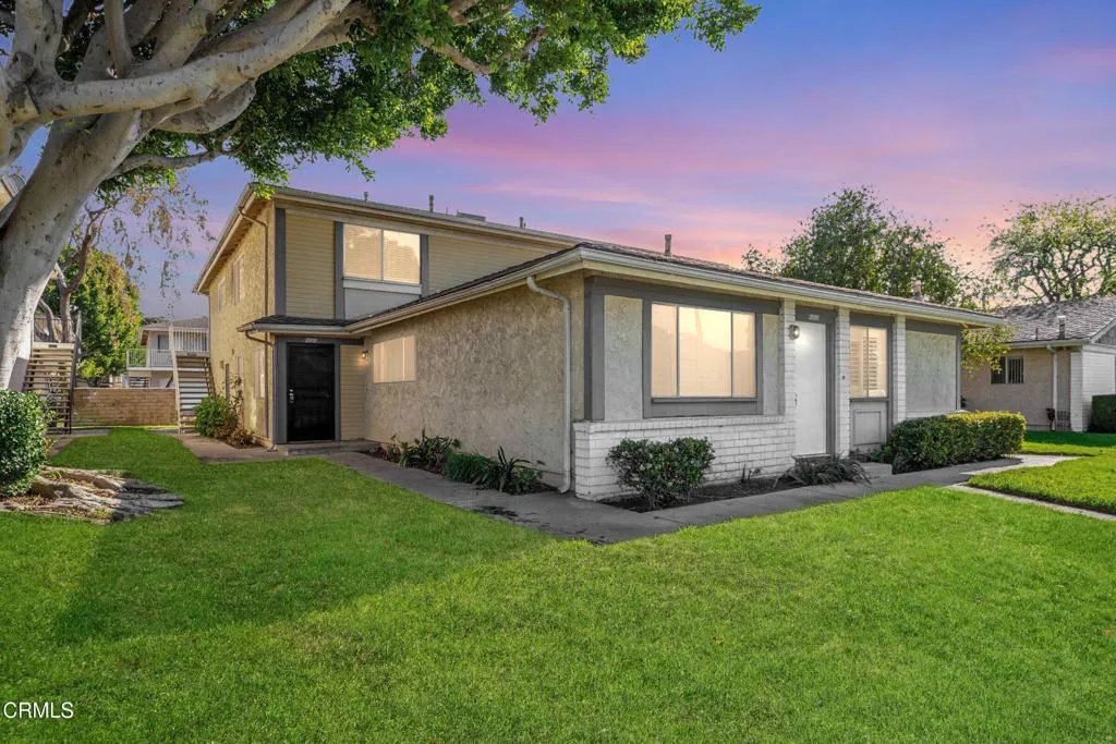 2612 Tiller Avenue, Port Hueneme, California 93041 home-pic-1