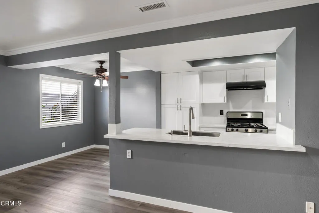 2612 Tiller Avenue, Port Hueneme, California 93041 home-pic-6
