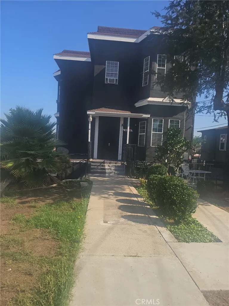 3335 Folsom Street, Los Angeles, California 90063 home-pic-1
