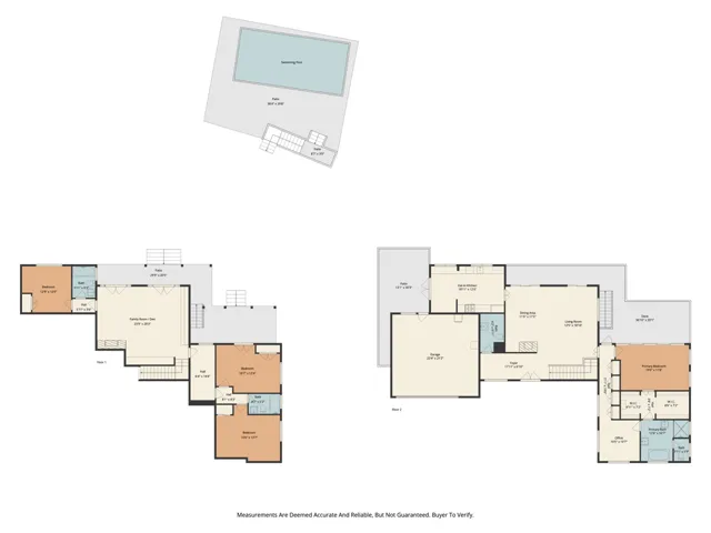 3-combined-floor-plan