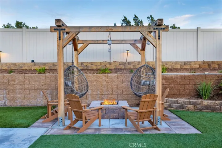7249 Dayton, Hesperia, California 92345