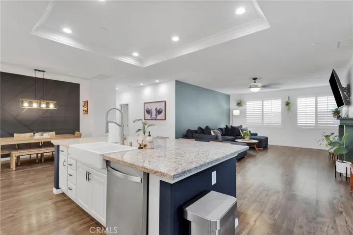 7249 Dayton, Hesperia, California 92345