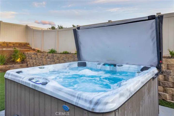 7249 Dayton, Hesperia, California 92345