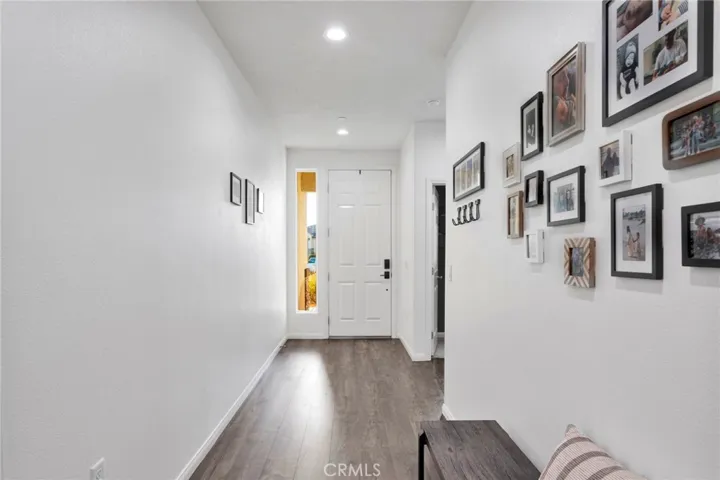 7249 Dayton, Hesperia, California 92345