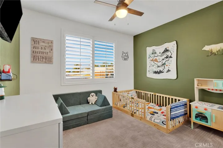 7249 Dayton, Hesperia, California 92345