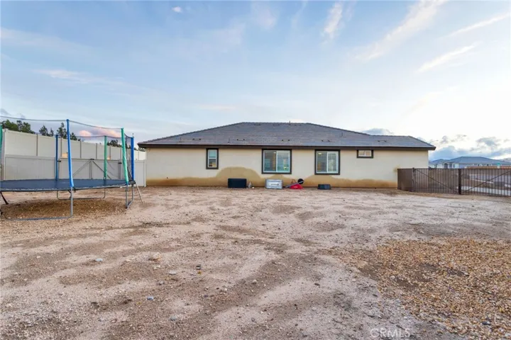 7249 Dayton, Hesperia, California 92345