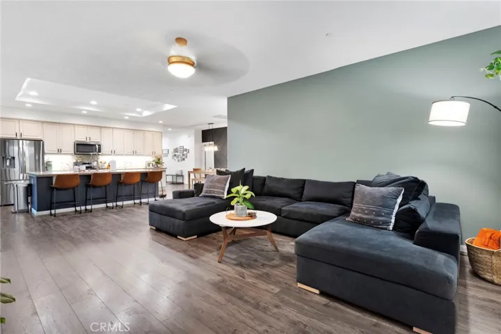 7249 Dayton, Hesperia, California 92345