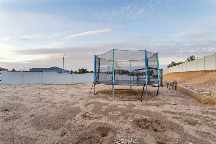 7249 Dayton, Hesperia, California 92345