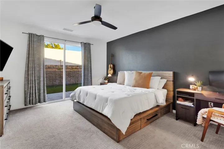 7249 Dayton, Hesperia, California 92345