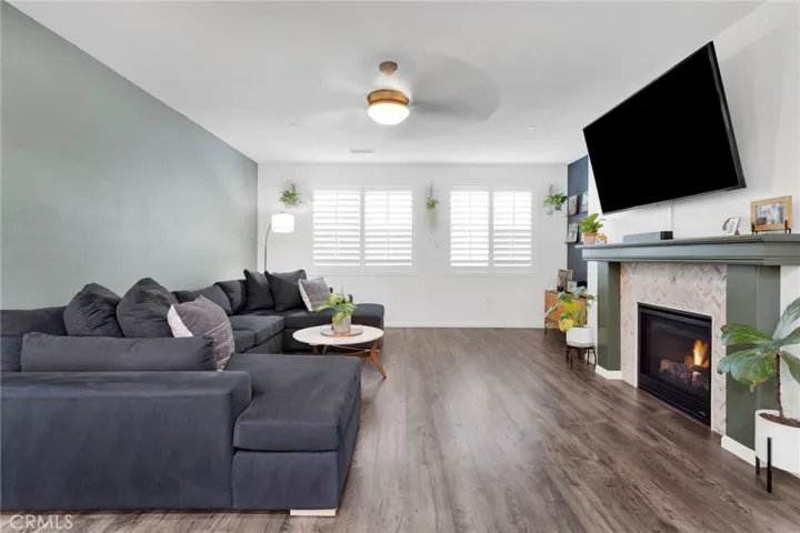 7249 Dayton, Hesperia, California 92345