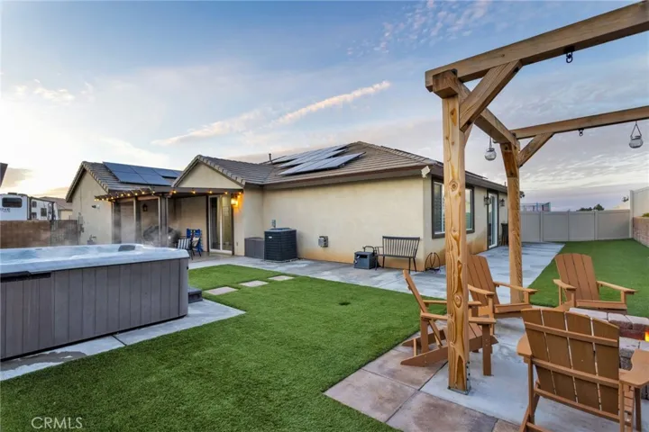 7249 Dayton, Hesperia, California 92345