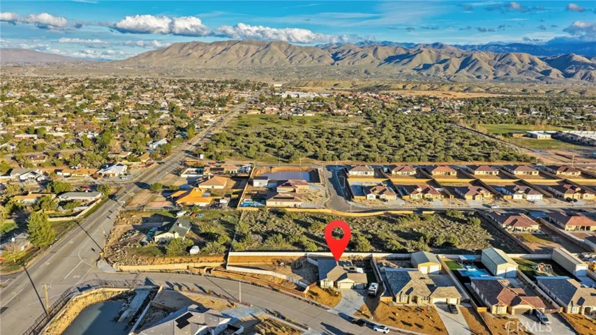 7249 Dayton, Hesperia, California 92345
