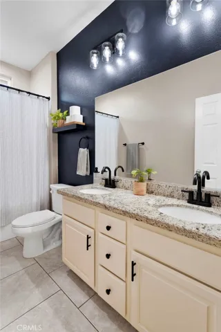 7249 Dayton, Hesperia, California 92345