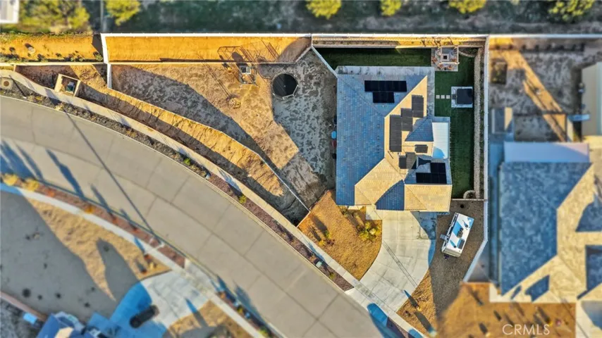 7249 Dayton, Hesperia, California 92345