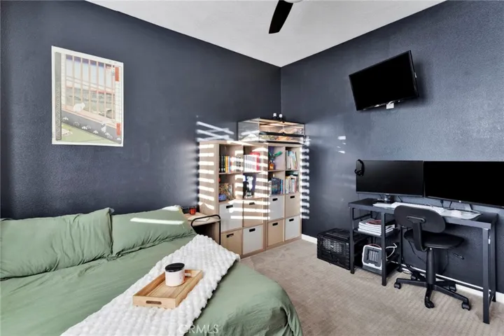 7249 Dayton, Hesperia, California 92345