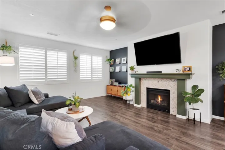 7249 Dayton, Hesperia, California 92345