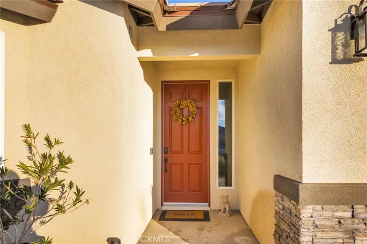 7249 Dayton, Hesperia, California 92345