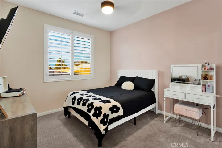 7249 Dayton, Hesperia, California 92345