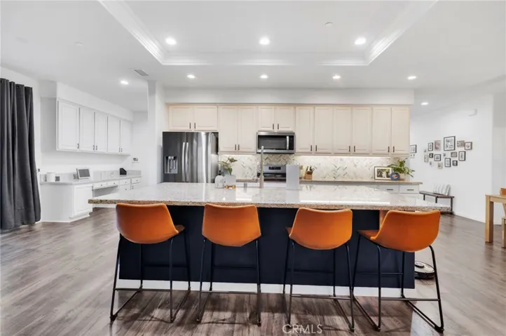7249 Dayton, Hesperia, California 92345