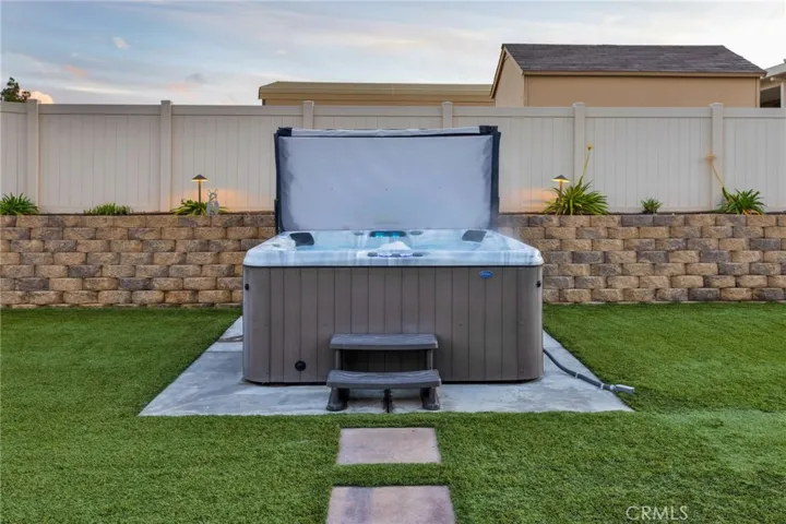 7249 Dayton, Hesperia, California 92345