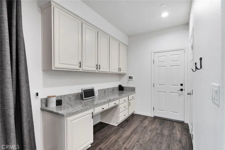 7249 Dayton, Hesperia, California 92345