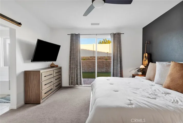 7249 Dayton, Hesperia, California 92345