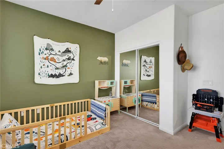 7249 Dayton, Hesperia, California 92345
