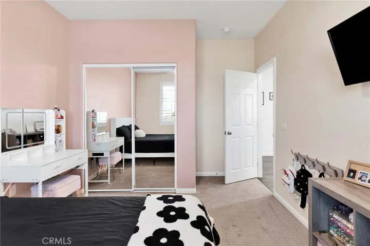 7249 Dayton, Hesperia, California 92345