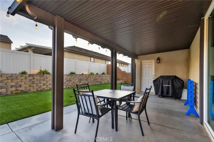 7249 Dayton, Hesperia, California 92345